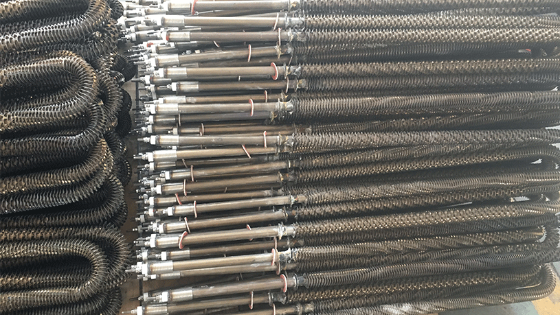 滑板場建設清單讓每個細節(jié)都完美